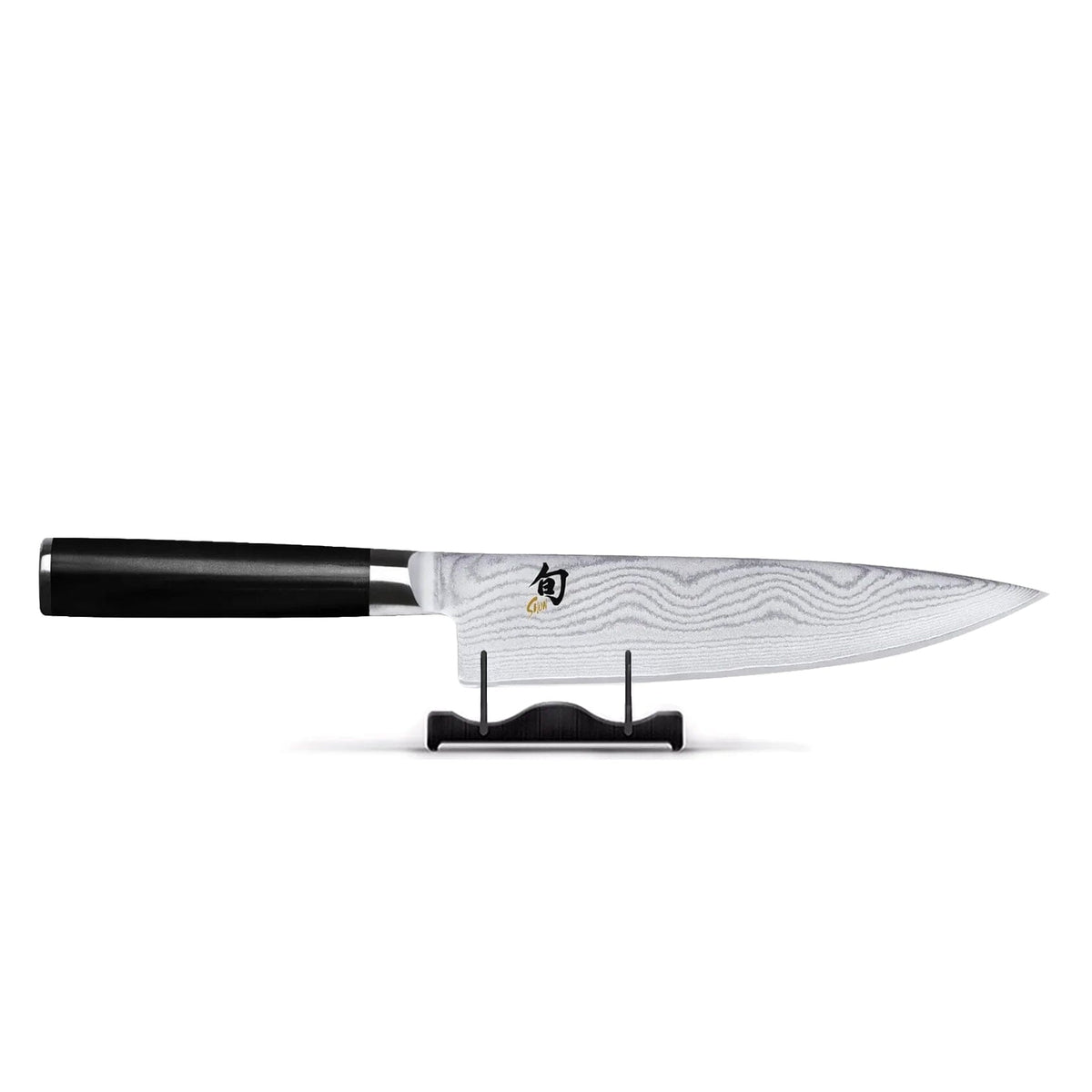 Kai Shun - Classic Koksmes 8'' 20,0 cm Koksmes Kai Shun 