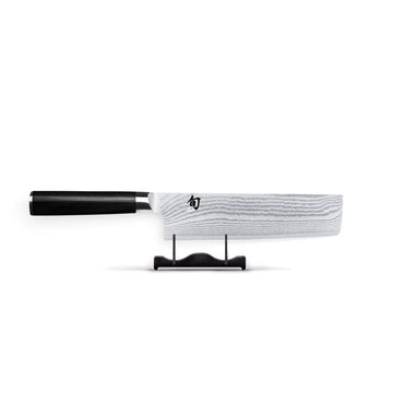 Kai Shun - Classic Nakiri 6,5'' 16,5 cm Nakirimes Kai Shun 