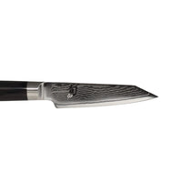 Kai Shun - Classic Schilmes Kiritsuke 3,5'' 9,0 cm Schilmes Kai Shun 
