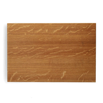 Kai Shun - Planche à découper en chêne DM-0789 Planche à découper en bois Kai Shun