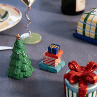 &amp;Klevering - Sel &amp; Poivre - Joyeux &amp;Klevering