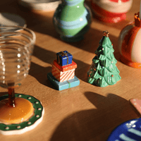 &amp;Klevering - Sel &amp; Poivre - Joyeux &amp;Klevering