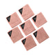 Klud - Microfibre Dishcloths 7 pieces - Blossom