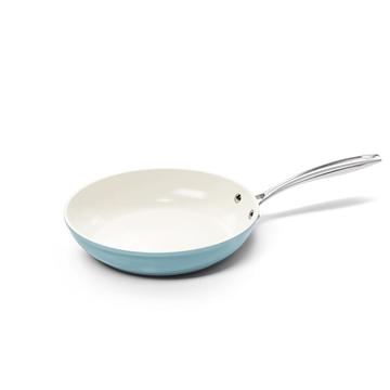 Cook & Pan - Go Blue Frying pan 28 cm