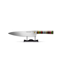 KYNA Knives - Limited Edition Koksmes 21 cm Koksmes KYNA Knives 