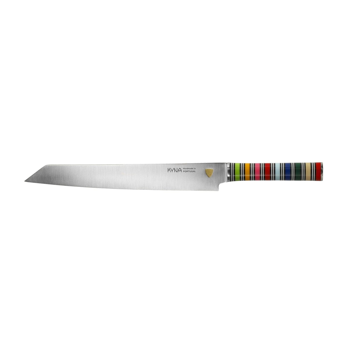 KYNA Knives - Limited Edition Sashimi mes 26 cm Sashimi mes KYNA Knives 