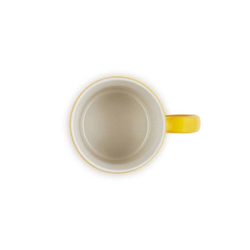 Le Creuset - Espressokopje Nectar 0,1l Espresso kopjes Le Creuset 