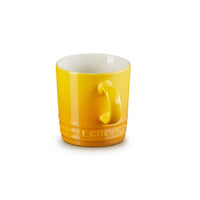 Le Creuset - Espressokopje Nectar 0,1l Espresso kopjes Le Creuset 
