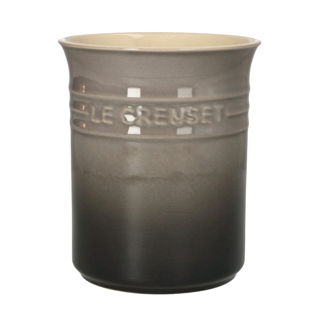 Le Creuset - Keukengerei houder - Flint Keukengerei houder Le Creuset 