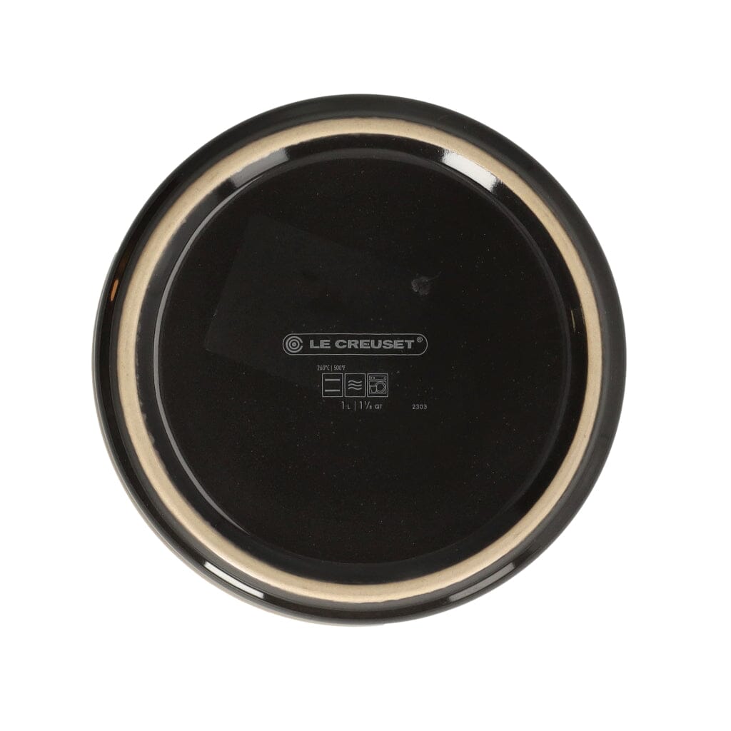 Le Creuset - Keukengerei houder - Flint Keukengerei houder Le Creuset 