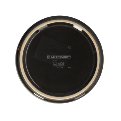 Le Creuset - Keukengerei houder - Flint Keukengerei houder Le Creuset 