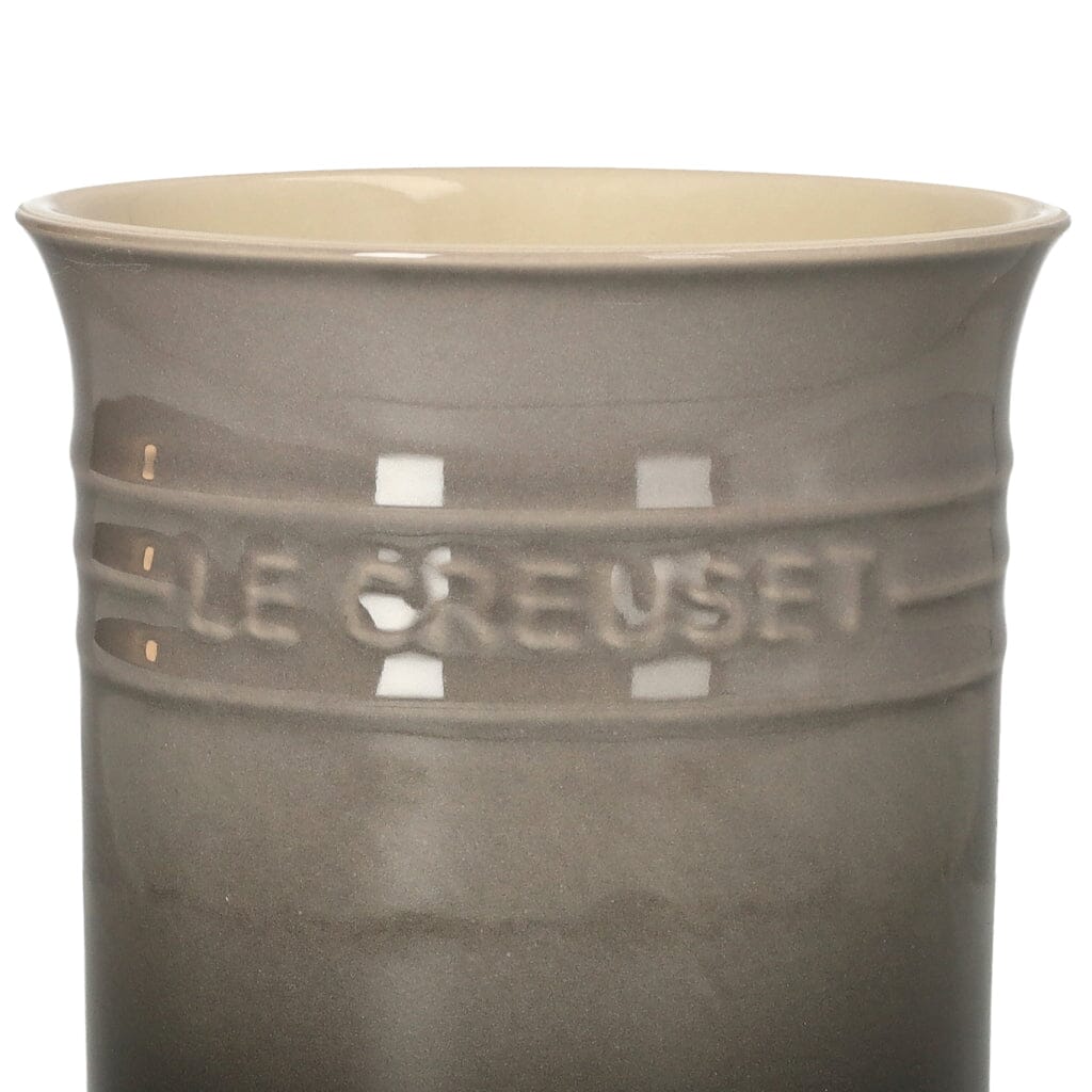 Le Creuset - Keukengerei houder - Flint Keukengerei houder Le Creuset 