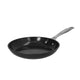 Le Creuset - Frying pan Essential Non-Stick 28 cm