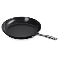 Le Creuset - Koekenpan Essential Non-Stick 28 cm Koekenpan Le Creuset 