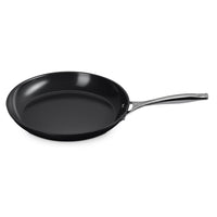 Le Creuset - Koekenpan Essential Non-Stick 28 cm Koekenpan Le Creuset 