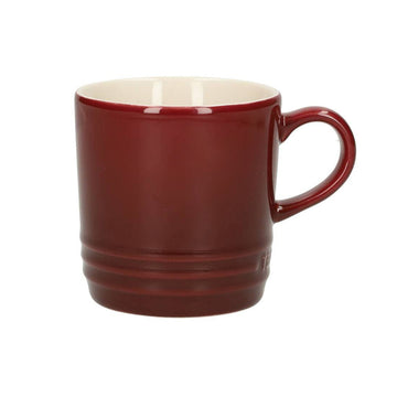 Le Creuset - Coffee cup Rhône 0.2l