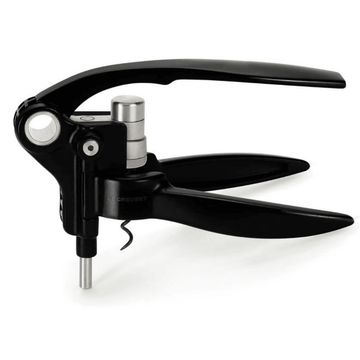 Tire-bouchon Le Creuset LM-250 Noir