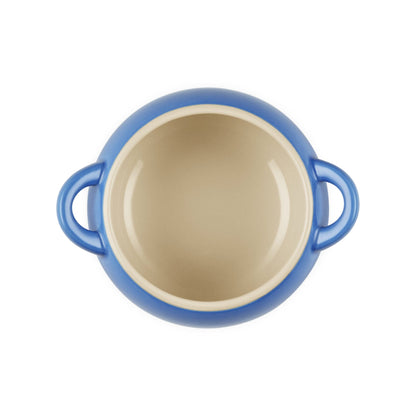 Le Creuset - Mini Braadpan Bosbes Braadpan Le Creuset 