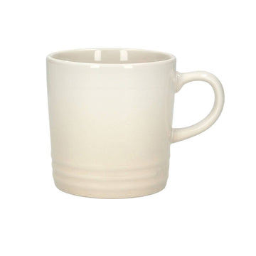 Le Creuset - Mug Meringue 0.35l