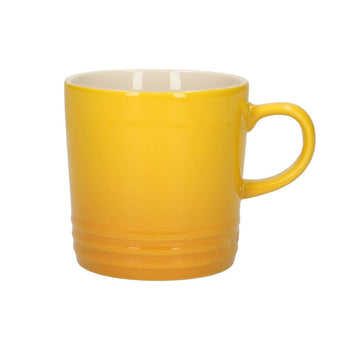 Le Creuset - Mug Nectar 0,35l