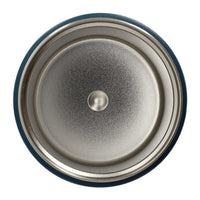 Le Creuset - On The Go 0,5L Deap Teal Voedingscontainer Le Creuset 