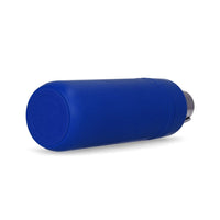 Le Creuset - On The Go Drinkfles 1L Azure Thermosfles Le Creuset 