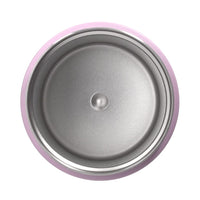 Le Creuset - On The Go Lunchbeker 0,5L Shell Pink Voedingscontainer Le Creuset 