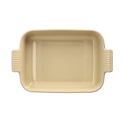 Le Creuset - Ovenschaal rechthoekig Deep Teal 26x19cm 2,1l Ovenschaal Le Creuset 