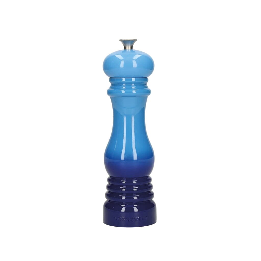 Le Creuset - Pepermolen Azure 21cm Pepermolen Le Creuset 
