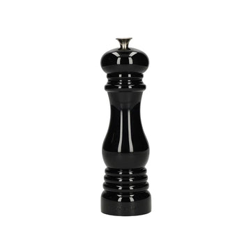 Moulin à poivre Le Creuset Noir Ébène 21 cm