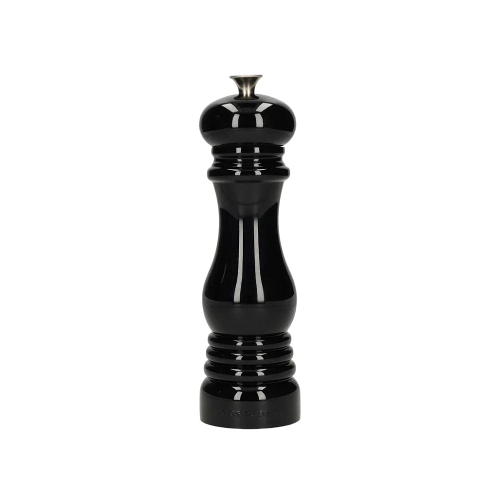 Moulin à poivre Le Creuset Noir Ébène 21 cm