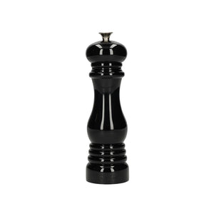 Moulin à poivre Le Creuset Noir Ébène 21 cm