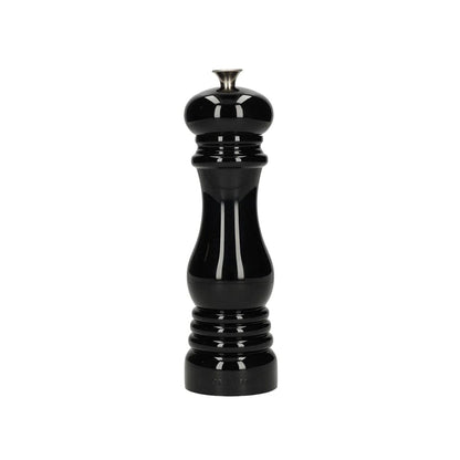 Moulin à poivre Le Creuset Noir Ébène 21 cm