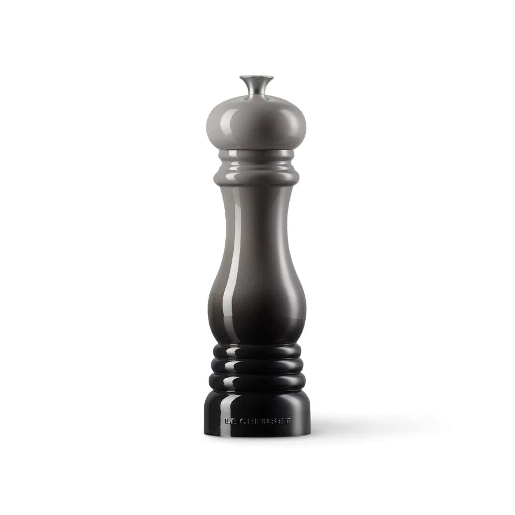 Moulin à poivre Le Creuset - 21 cm