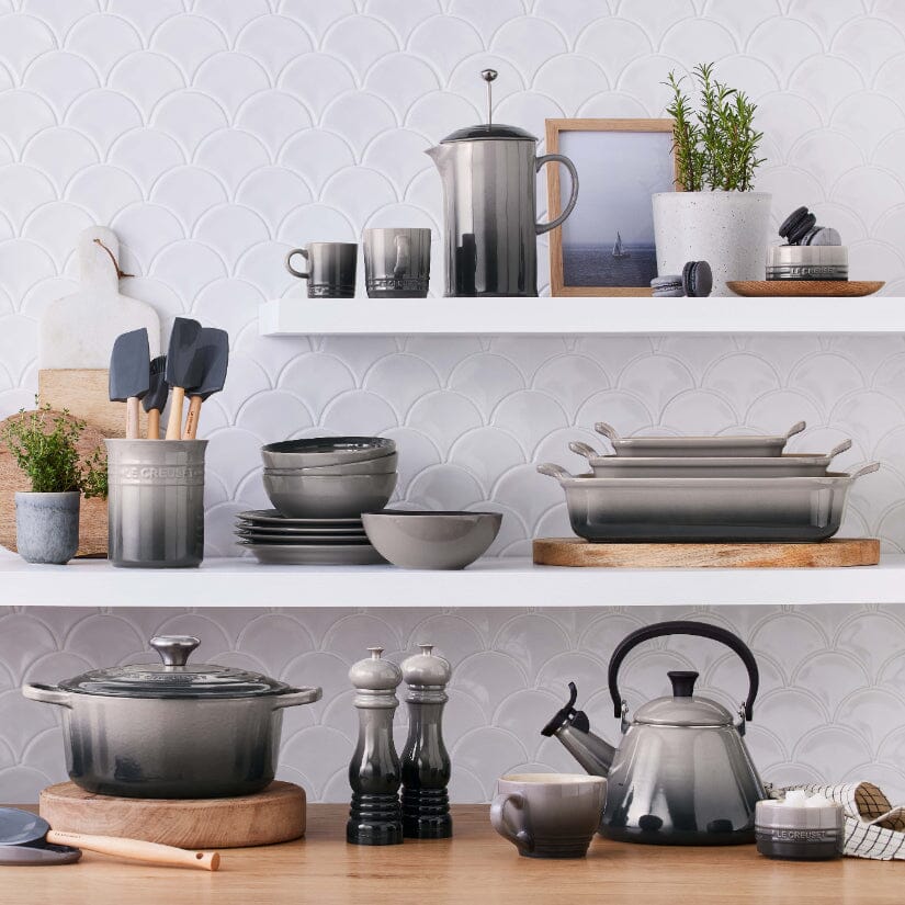 Moulin à poivre Le Creuset - 21 cm