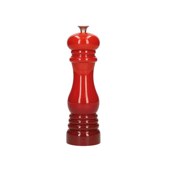 Le Creuset - Pepermolen Kersenrood 21cm Pepermolen Le Creuset 