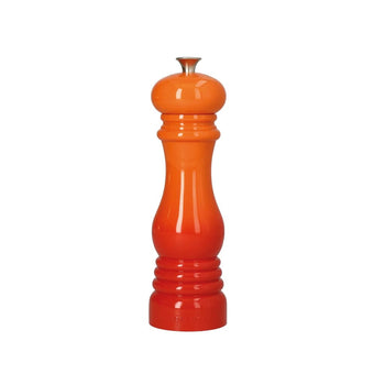 Le Creuset - Pepermolen Oranjerood 21cm Pepermolen Le Creuset 