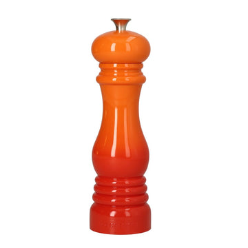 Le Creuset - Pepermolen Oranjerood 21cm Pepermolen Le Creuset 