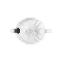Le Creuset - Bol à Sauce Blanche Citrouille 0,4 L Le Creuset 