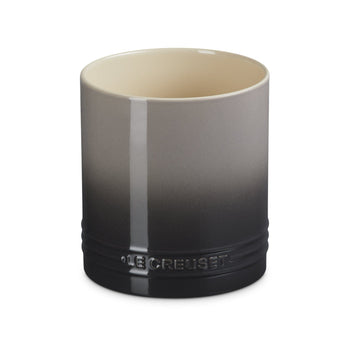 Le Creuset - Spatelpot Flint 1,1 Keukengerei houder Le Creuset 