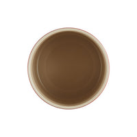 Le Creuset - Spatelpot Kersenrood 1,1L Keukengerei houder Le Creuset 