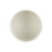 Le Creuset - Spatelpot Meringue 1,1L Keukengerei houder Le Creuset 
