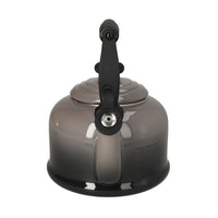 Le Creuset - Tradition Fluitketel Flint 2,1l Fluitketel Le Creuset 