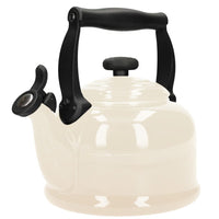 Bezig met laden...