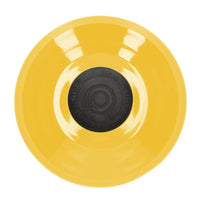 Le Creuset - Tradition Fluitketel Nectar 2,1l Le Creuset 