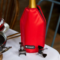 Le Creuset - Cave à vin WA-126 Rouge cerise 23cm Cave à vin Le Creuset