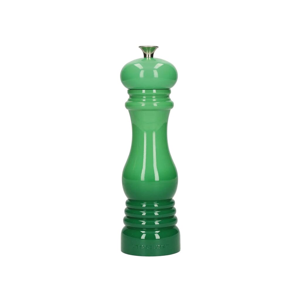 Le Creuset - Zoutmolen Bamboo 21cm Zoutmolen Le Creuset 
