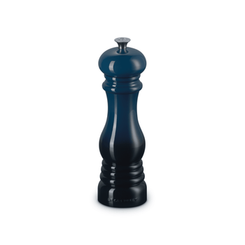 Le Creuset - Zoutmolen Nuit 21cm Le Creuset 