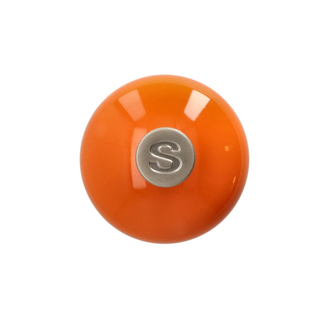 Le Creuset - Zoutmolen Oranjerood 21cm Zoutmolen Le Creuset 