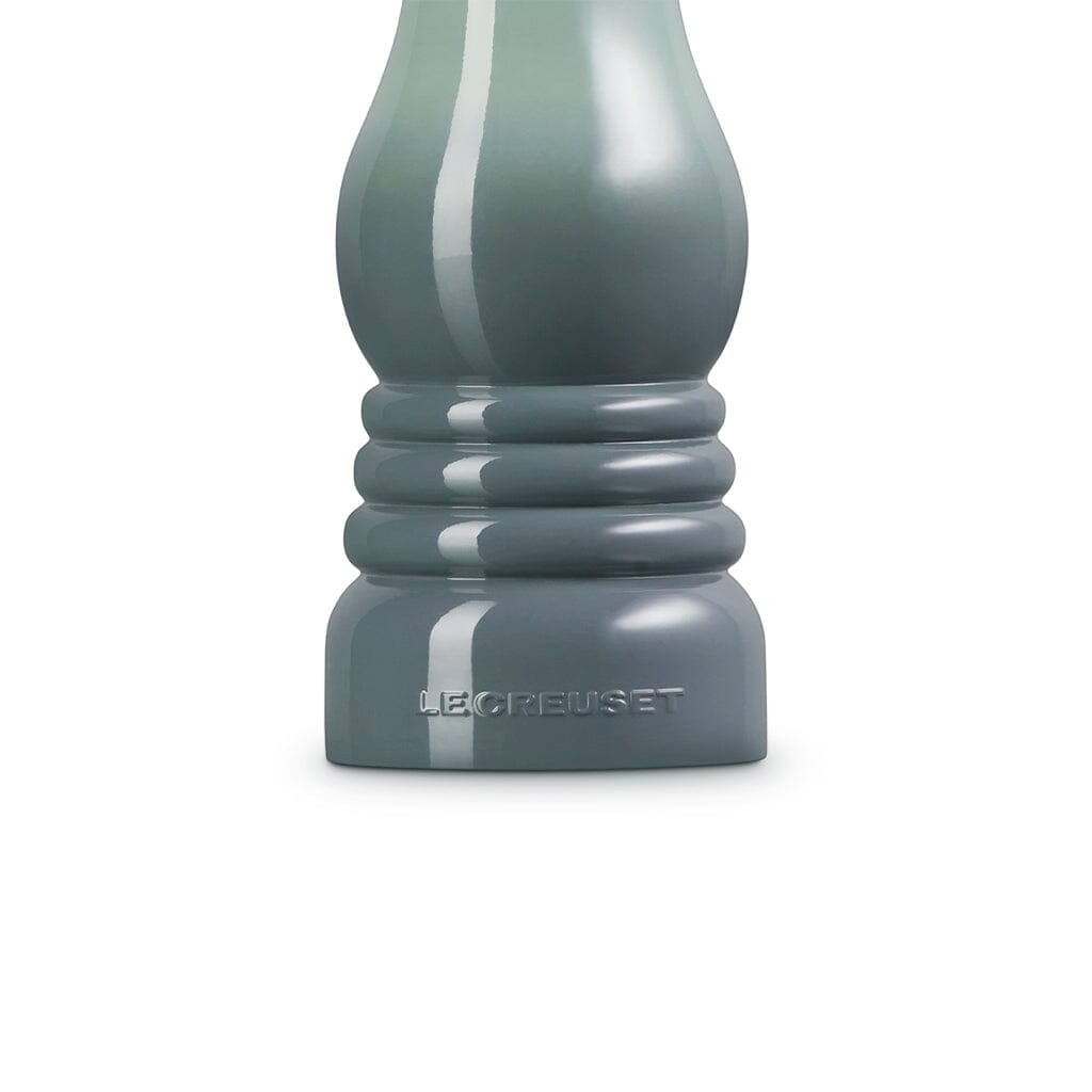 Le Creuset - Zoutmolen Sea Salt 21cm Zoutmolen Le Creuset 